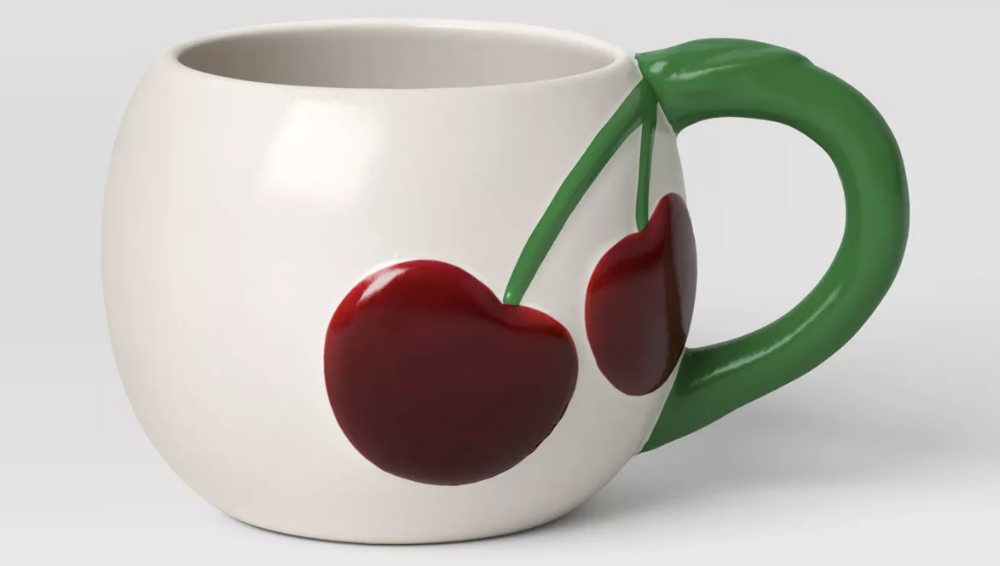 Screenshot 2024 10 16 at 1 06 04 PM